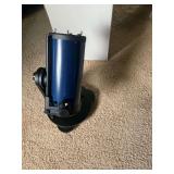 Astronomers Without Borders OneSky 130mm f/650 Reflector Telescope