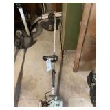 Echo Gas Powered String Trimmer