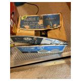 Vitantonio Pizzelle Chef Automatic Cookie Maker with Original Box
