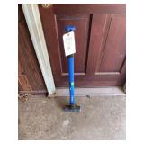 Kobalt Fiberglass Handle Sledgehammer