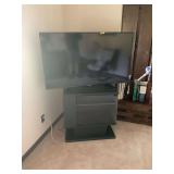 Toshiba TF-50A810U19 50-Inch LCD Television