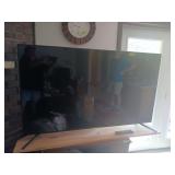 Sceptre FHTV58DA UHD Television with Remote Control