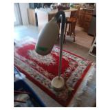 Verilux HappyLight Full Spectrum Floor Lamp