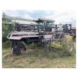 Spra- coupe 3440