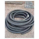 4” Tile partial rolls
