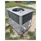 Carrier HVAC