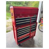 Tool Box
