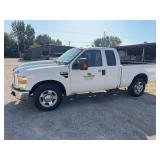 F-350