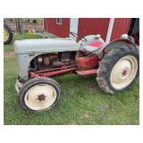 Ford 8N