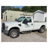 F-250