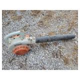 Stihl BG 55 Gas Leaf Blower