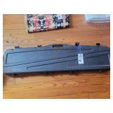 Plano Protector Series Model 1502 Hard Gun Case