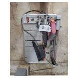 Skil Tile Saw
