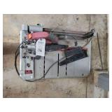 Skil Tile Saw