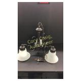 Light Fixture