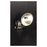 Brownie Hawkeye Kodiak Camera