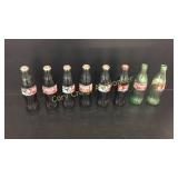 5 Coca Cola With Dale Sr 3 Coca Cola Dale Jr