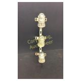 Insulators