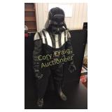 Star Wars Darth Vader