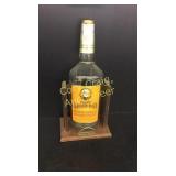 Old Grand Dad Decanter