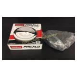 Edelbrock Part