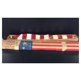United States Flag Kit