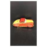 Wyandotte Toy Car