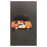 Acrobat Chief Car