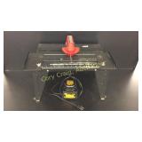 Vermont American Router Saber Saw Table & DeWalt