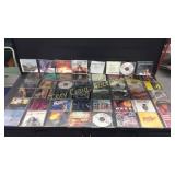 Rock And Roll Cd