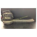 32cc Craftsman Gas Blower