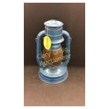 Ditz Lantern
