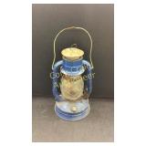 Ditz Lantern