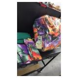 Queen Bedding
