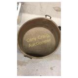 Copper Kettle