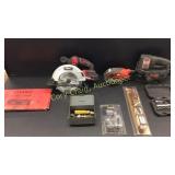 Sterno Double Service Cook Stove, Black & Decker
