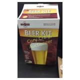 Beer Kit