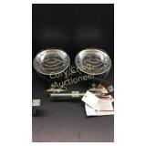 Thermoheat Radiant Tank Top Heater Propane