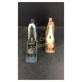 Pair Of Wood Planes