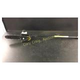 Poulan Pro Chain Saw For Pole Saw