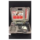 Porter Cable Profile Sander