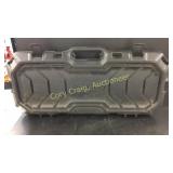 Plano Gun Case 38" x 19"