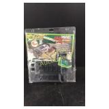 AR-15 Mag Charge Speed Loader