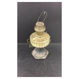 Vintage Aladdin Kerosene Lamp
