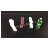 Fenton Shoes