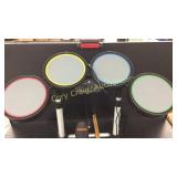Play Station Drums