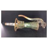 Myers Pitcher Pump