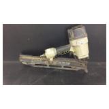 Porter Cable Air Farming Nail 22 Degree Round Head