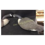 Goose Decoys