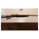 Stoeger  M3500
12 ga. 3 1/2" Automatic Advantage